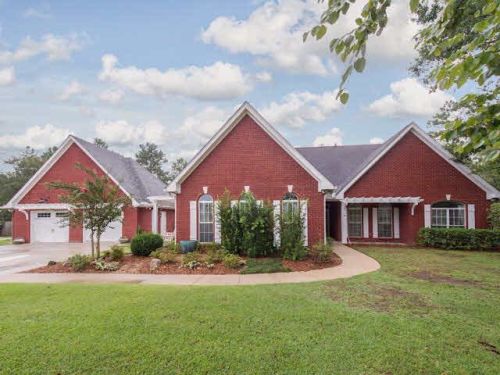 8393 Heron Dr, Foley, AL 36535-9083
