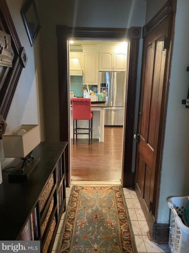 3756 Withers Larue Rd, Charles Town WV  25414-5425 exterior