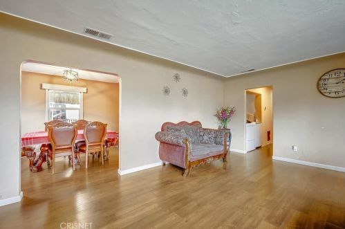 1427 Poplar St, Santa Rosa CA  95407-7036 exterior