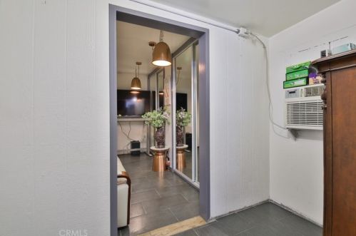 10891 Hulme Ave, Lynwood CA  90262-2231 exterior