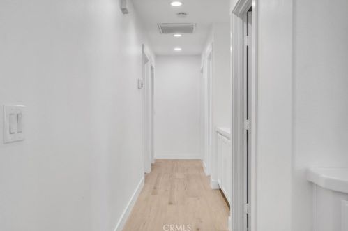 7645 Victoria Ave, Yucca Valley CA  92284-6152 exterior