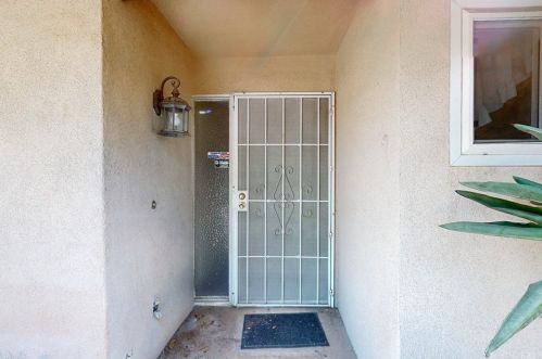 5370 Camino Real, Riverside, CA 92509-5305