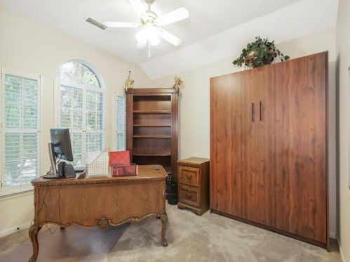 43 Knightsbridge Dr, Conroe TX 77385-3449 exterior