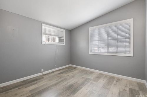 8191 Somers Dr, Anaheim CA  92804-6765 exterior