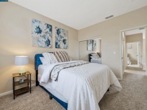 85 Plumeria Ct, Danville CA  94506-4792 exterior