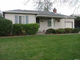 5301 Helen Way, Sacramento, CA 95822-2869