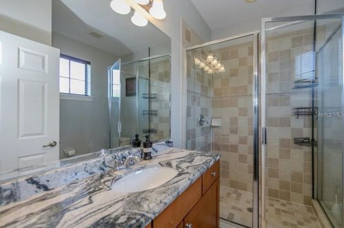 7459 Excitement Dr, Kissimmee FL 34747-6757 exterior