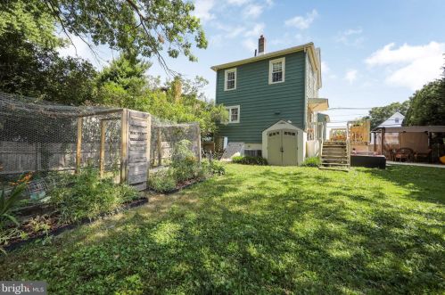 84 Emerald St, Camden NJ  08108-1354 exterior