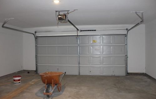 161 Coral Gables, Chita TX  75862-6998 exterior