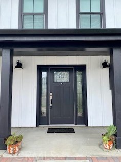 24236 Ocean Ave, Torrance CA  90505-6428 exterior