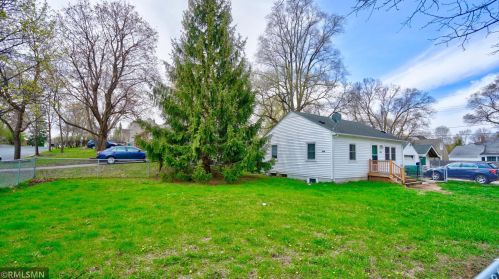 2000 Georgia Ave, Minneapolis, MN 55426-2841