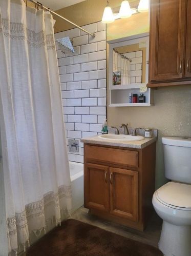 107 Bonita Ave, Galveston TX 77550-3105 exterior