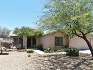 1963 158th Ave, Goodyear, AZ 85338-9418