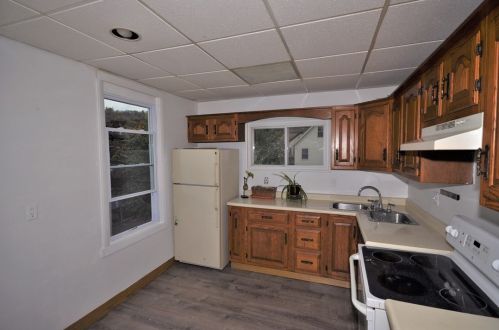 1738 Main St, Pittsburgh, PA 15215-2612