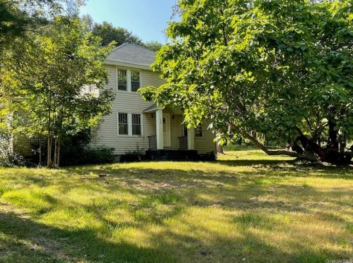 1556 Shandelee Rd, Lew Beach, NY 12758-7534