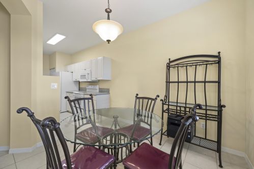 302 River Bluff Ln, West Palm Beach FL  33411-4216 exterior