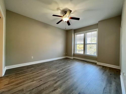 1177 Dingle Rd, Mount Pleasant SC  29466-8928 exterior