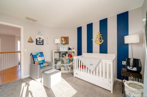 80 Olander Ln, Middletown CT 06457-1574 exterior