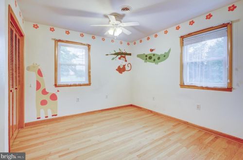 12473 Williamsport Pike, Upton PA  17225-8435 exterior