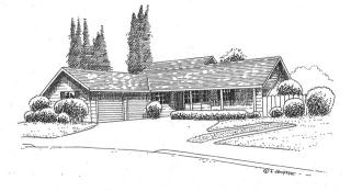 2520 Teresa Ct, Turlock, CA 95382-2125