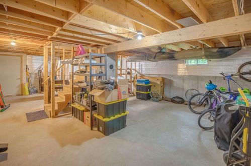 42 Sugar Run, Ellsworth NH  03285-6852 exterior