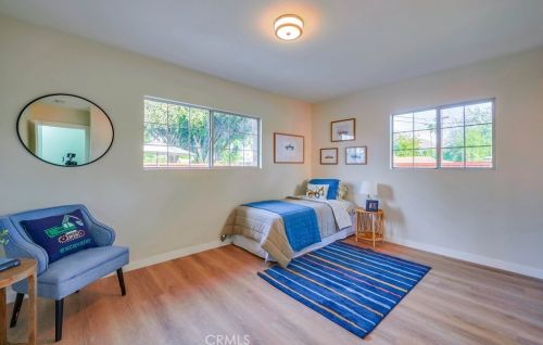 1365 Mulberry St, Riverside CA  92501-1935 exterior