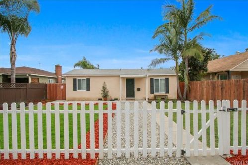 538 Highlander Ave, La Habra, CA 90631-3708