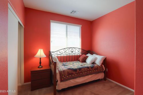 46178 Windmill Dr, Maricopa AZ  85139-7084 exterior