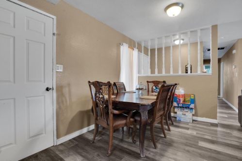 1633 Crowell St, Livingston CA  95334-1854 exterior