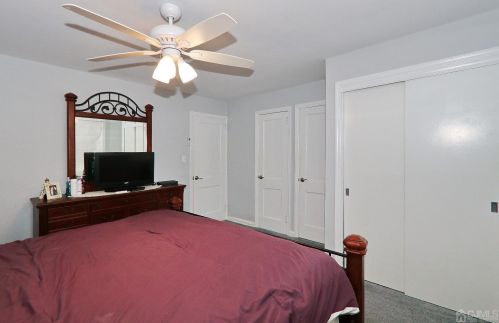 200 Rahway Ave, South Plainfield NJ  07080-3738 exterior