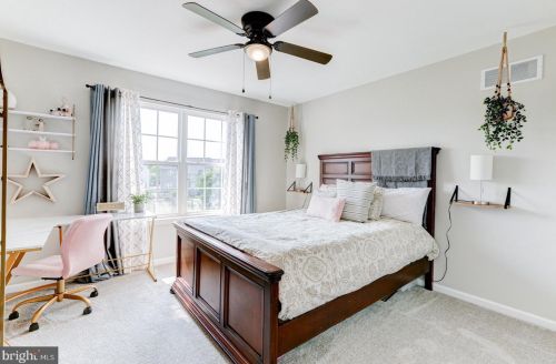 8 Coquina Ct, Blackbird DE  19734-2000 exterior