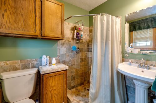 12485 Temple Rd, Brookville OH  45309-9737 exterior