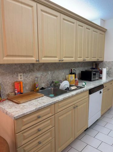 13602 Via Aurora, Delray Beach, FL 33484-1664