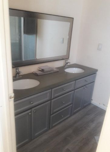 1208 Blake St, Berkeley, CA 94702-2015