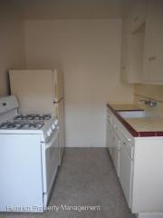 2230 10th Ave, Sacramento CA  95818-4361 exterior
