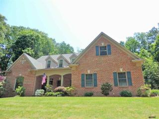 2157 Ridgeview Rd, Yoe, PA 17313-9671