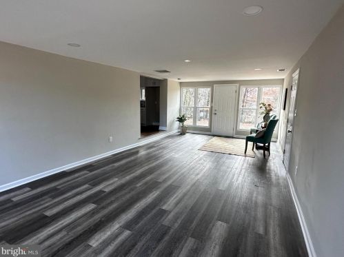 314 Lynn Ave, Wenonah, NJ 08090-1037