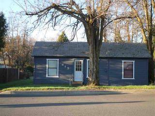 615 North St, Yreka, CA 96097-2316