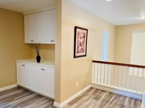 3772 Ash St, Lake Elsinore CA  92530-2000 exterior