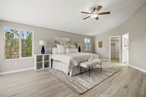 2660 Maryknoll Dr, Colton CA  92324-3712 exterior