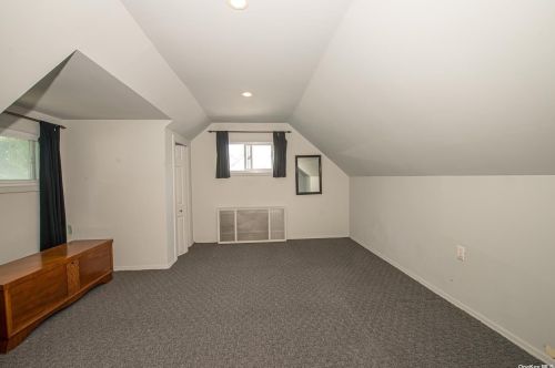 1021 Fulton Ave, North Lindenhurst NY  11757-2122 exterior