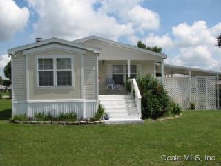 8681 66th Ter, Ocala, FL 34476-8122