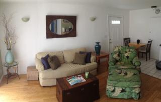3408 Alma Ave, Manhattan Beach CA  90266-3329 exterior