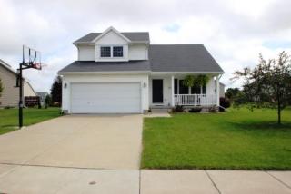 1565 Twin Gates Dr, Ankeny, IA 50023-8215