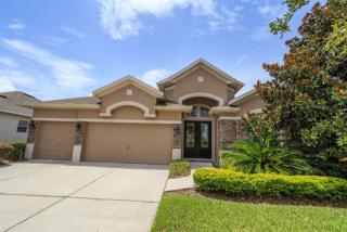 871 Oakbranch Pl, Sanford, FL 32771-7176