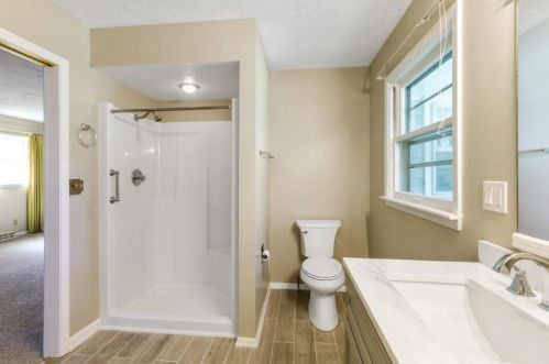 1505 Miller Rd, Lake Geneva WI  53147-1667 exterior