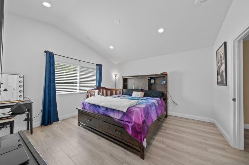 7891 Railroad Ave, Riverside CA  92504-4139 exterior