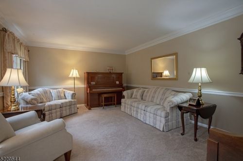 19 Jersey Pl, Fredon NJ  07860-2315 exterior