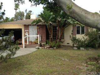 3464 Bentley Ave, Los Angeles, CA 90034-6006