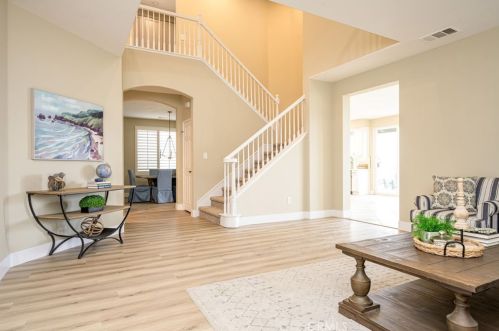 21 Via Scenica, Lake Elsinore CA  92532-0129 exterior